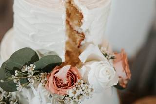 Frosting Fanatic - 60