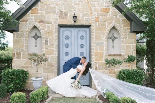 Stephanie Michelle Photography - 4