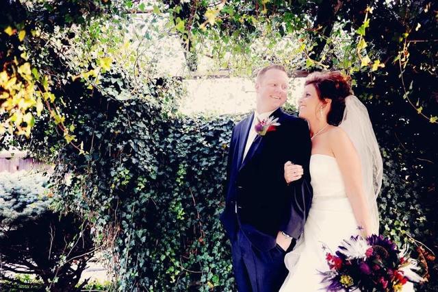 Dolce Vita Photography - 4