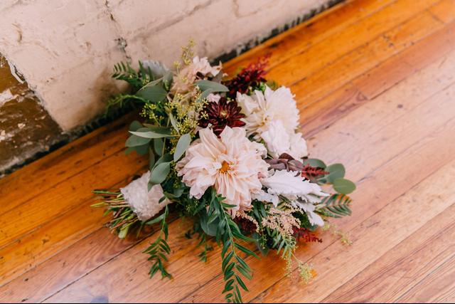 Sarah Joann Photography - 1