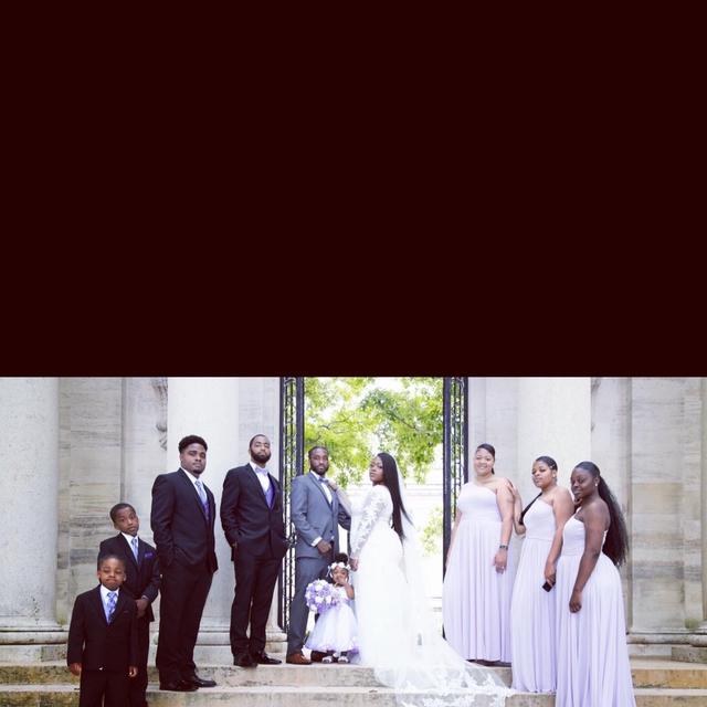 J.Montague Photography - 1