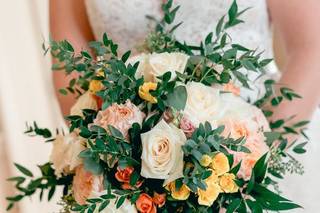 Beautiful Blooms - 36