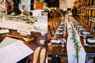 Best Impressions Caterers - 16