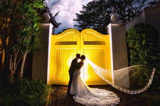 Adam Opris Photography - 16
