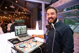 Cruz Entertainment - 47