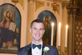 Karen Geaghan Photography - 67
