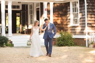 Jennifer Tolento Events - 26