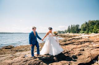 Spruce Point Inn Resort & Spa - 5