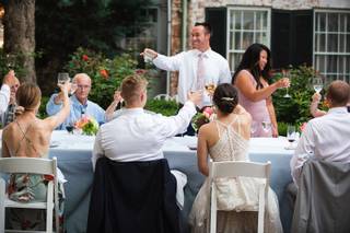 J. Sasu Photography - 33