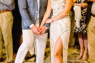 Jose Ruiz Photography - 24