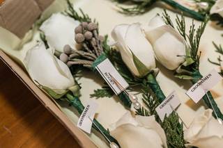 London Flower and Variety Inc. - 80