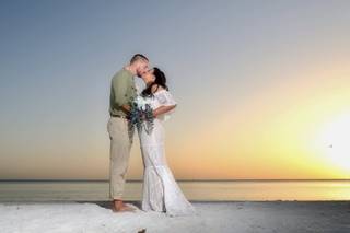 Suncoast Weddings - 20