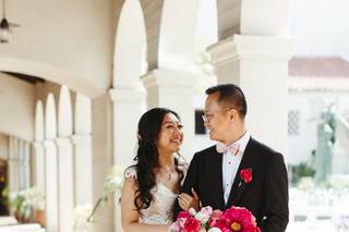 Erich Chen Photography - 33