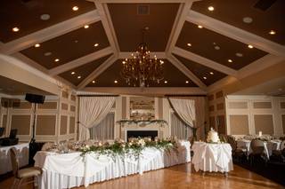 St. Charles Country Club - 14