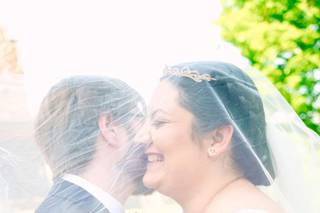 Ashley Nicole Photography - 50