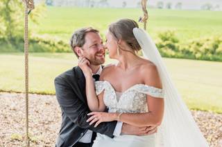 Caroline Cavalcante Photography - 42
