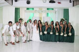 Ray Photography & Video - 6