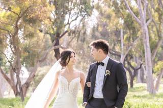 Erin Shimazu Photography - 17