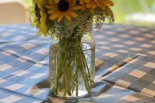 Lily Pad Acres - 19