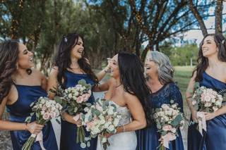 Angela Moon Photography - 6