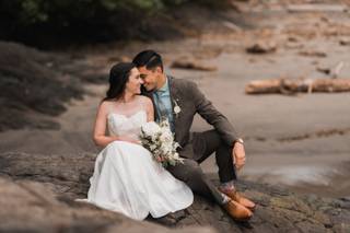 Nicholas Emilio Photography - 6