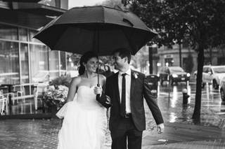 Gina Brocker Photography - 33