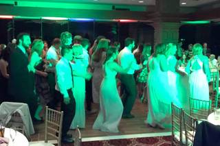 Diamond DJ's Entertainment - 22