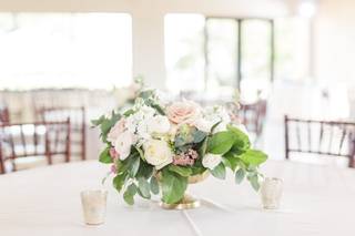 Native Bloom Floral Design - 5