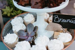 Sweet Creations by Lauren McKay's - 8