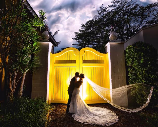 Adam Opris Photography - 4