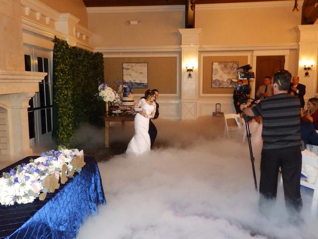 Special Day Entertainment Wedding DJ Services LLC - 4