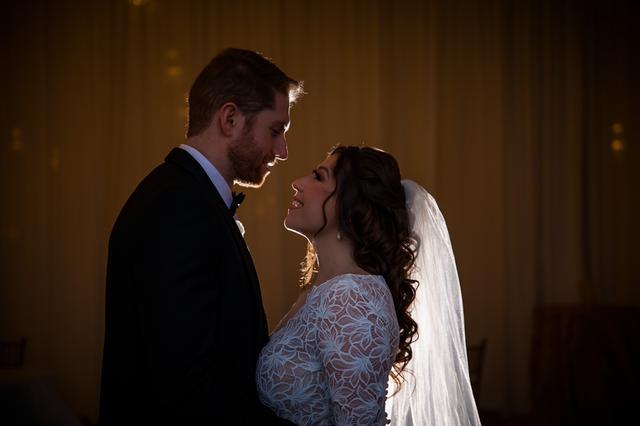 Eric McCallister Photography - 4