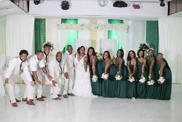 Ray Photography & Video - 1