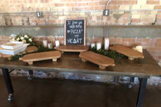 Hoopes Events - 27