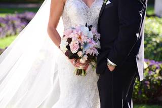 Michelle Jeanne Floral Design - 46