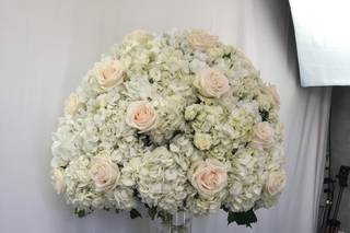 Mr. Bokay Flowers - 14