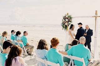 Lisa Presnell Productions - 40