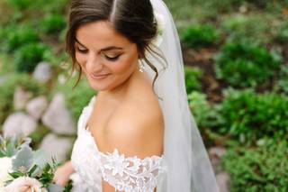 Katherine Salvatori Photography - 16