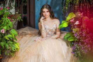 Victoria Machin Photography - 33