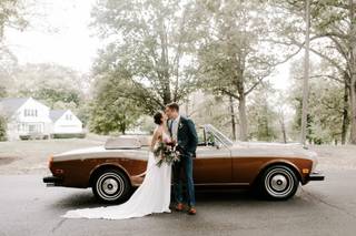 Ashley Wallace Photography - 14