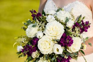 Matlack Florist - 84