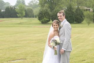 Smith Studios Photography - 54