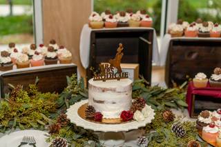 Leticia's Confections & Events - 35