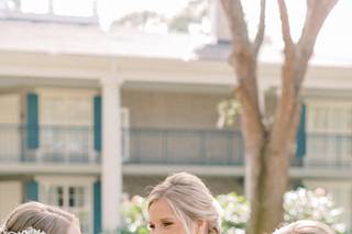 Casie Marie Photography - 73