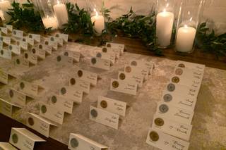 Celebrated Events - 25