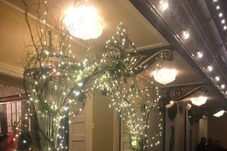 Mahler Ballroom - 6