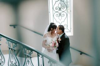 MAXWELLSTUDIOS PHOTOGRAPHY - 8