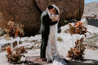 The Vow Keeper - 57