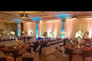 Premier Planning and Events - 49