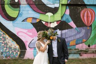 Chelsea Lane Photography - 42
